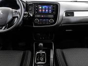 Mitsubishi Outlander III Рестайлинг 2 Санкт-Петербург  - изображение 39