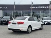Volkswagen Jetta VI Пермь  - изображение 20