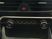 Geely Tugella I Рестайлинг Мурманск  - изображение 45