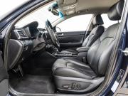 Kia Optima IV Волгоград  - изображение 71