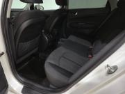 Kia Optima IV Альметьевск  - изображение 42