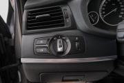 BMW X3 II (F25) Красноярск  - изображение 42