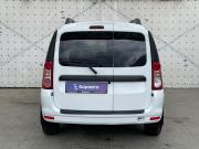 Lada (ВАЗ) Largus I Рестайлинг Тамбов  - изображение 25