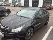 Chevrolet Cruze I Тверь  - изображение 15