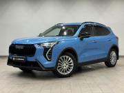 Haval Jolion I Рестайлинг Кемерово  - изображение 23