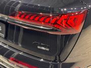 Audi Q7 II (4M) Рестайлинг Иркутск  - изображение 47