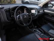 Mitsubishi Outlander III Москва  - изображение 30