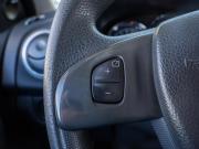 Renault Sandero II Волгоград  - изображение 29