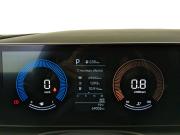 Hyundai Tucson IV Рестайлинг Москва  - изображение 43