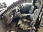 Volvo XC60 II Москва  - изображение 54
