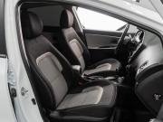 Kia Ceed II Тюмень  - изображение 30