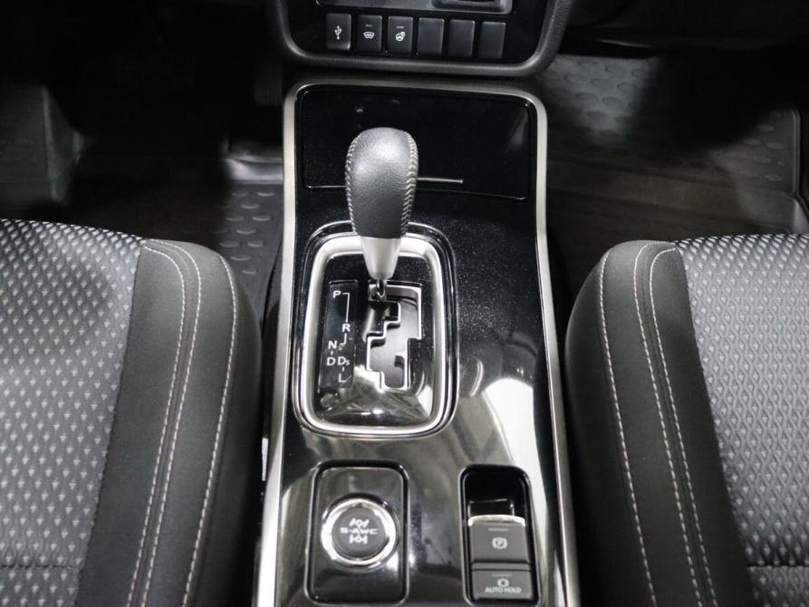 Mitsubishi Outlander III Рестайлинг 3 Москва  - изображение 17