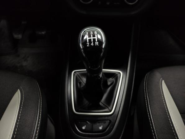 Lada (ВАЗ) Vesta I с пробегом 2018 года, цена 910 000 рублей, 134000 км, седан, Автокод Объявления