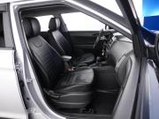Hyundai Creta I Рестайлинг Москва  - изображение 26