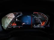 BMW X4 II (G02) Москва  - изображение 46