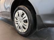 Toyota Corolla X (E140 E150) Чебоксары  - изображение 57