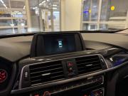 BMW 3 серии VI (F3x) Рестайлинг Москва  - изображение 43