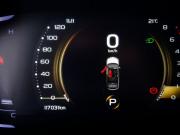 Geely Coolray I Москва  - изображение 34