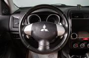 Mitsubishi ASX I Сургут  - изображение 28