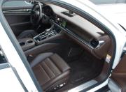 Porsche Panamera II Рестайлинг Брянск  - изображение 53