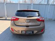 Hyundai i30 II Ростов-на-Дону  - изображение 31