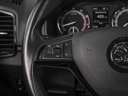 Skoda Karoq I Ставрополь  - изображение 40