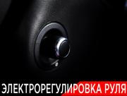 Land Rover Range Rover IV Москва  - изображение 45