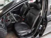 Kia Cerato II Челябинск  - изображение 41