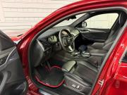 BMW X4 II (G02) Москва  - изображение 38
