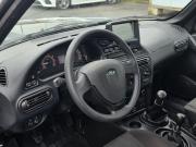 Lada (ВАЗ) Niva Travel I Санкт-Петербург  - изображение 31