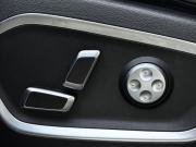 Geely Tugella I Уфа  - изображение 62