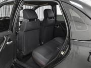 Lada (ВАЗ) Granta I Ставрополь  - изображение 30