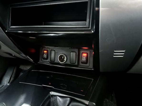 Mitsubishi Pajero Sport II Рестайлинг с пробегом 2014 года, цена 2 450 000 рублей, 74973 км, внедорожник, Автокод Объявления