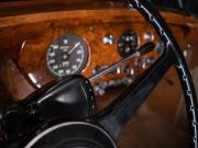 Rolls-Royce Silver Cloud I Москва  - изображение 47