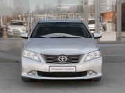 Toyota Camry VII (XV50) Новосибирск  - изображение 22
