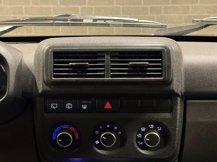 Lada (ВАЗ) Niva Legend I Челябинск  - изображение 10