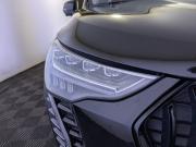 Haval Jolion I Рестайлинг Москва  - изображение 47