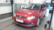 Volkswagen Polo V Санкт-Петербург  - изображение 22