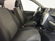 Lada (ВАЗ) Granta I Великий Новгород  - изображение 29