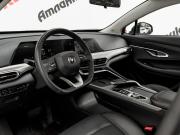 Changan UNI-T I Екатеринбург  - изображение 42