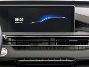 Chery Tiggo 7 Pro Max I Москва  - изображение 47