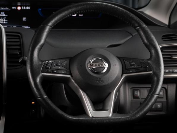 Nissan Serena V (C27) с пробегом 2018 года, цена 1 899 000 рублей, 127436 км, минивэн, Автокод Объявления