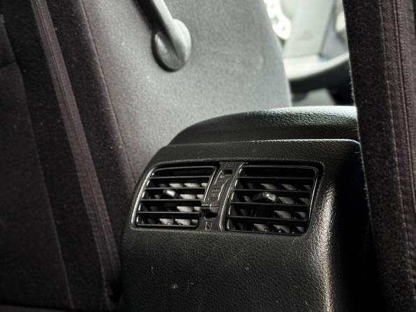 Nissan X-Trail II Рестайлинг с пробегом 2013 года, цена 1 069 000 рублей, 186000 км, внедорожник, Автокод Объявления