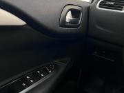 Citroen C4 II Волгоград  - изображение 53