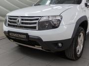 Renault Duster I Волгоград  - изображение 44