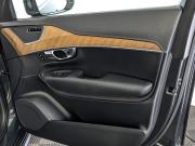 Volvo XC90 II Рестайлинг 1 Москва  - изображение 55