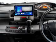 Honda Freed I Иркутск  - изображение 37