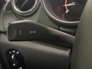 Lada (ВАЗ) Granta I Рестайлинг Красноярск  - изображение 37
