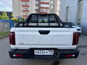 JAC T9 Киров  - изображение 22