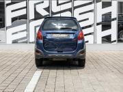 Chery IndiS (S18D) I Ставрополь  - изображение 20